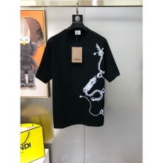 Burberry T-Shirts